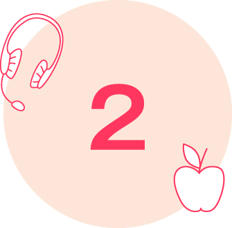 夢中になって楽しみながら学べる