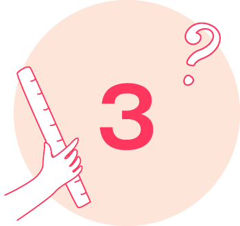 年中から小学校高学年まで