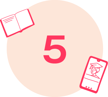 学習管理ツール