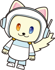 KIDSGATEイメージ画像