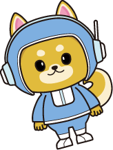 KIDSGATEイメージ画像