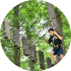 KIDSGATEイメージ画像